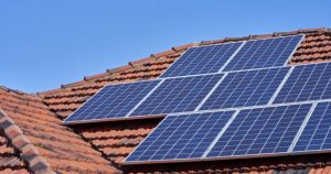 Pro Panneau Solaire dans l’innovation et l’installation photovoltaïque à Egriselles-le-Bocage